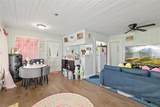 228 Orange Street - Photo 5