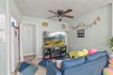 228 Orange Street - Photo 6