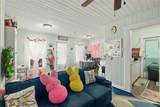 228 Orange Street - Photo 7