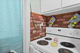 228 Orange Street - Photo 8