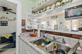 228 Orange Street - Photo 9