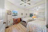 104 Surfview Drive - Photo 13