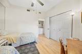 104 Surfview Drive - Photo 14