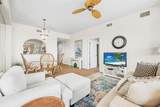 104 Surfview Drive - Photo 19