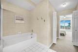 104 Surfview Drive - Photo 24