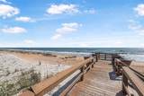 104 Surfview Drive - Photo 26