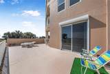 104 Surfview Drive - Photo 29