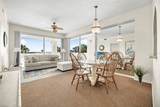 104 Surfview Drive - Photo 8