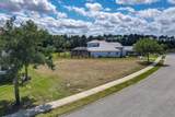 254 Conservatory Drive - Photo 8