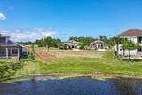 254 Conservatory Drive - Photo 9