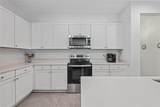309 Redbud Road - Photo 10