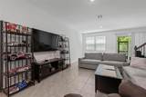 309 Redbud Road - Photo 12