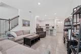 309 Redbud Road - Photo 14