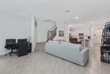 309 Redbud Road - Photo 15