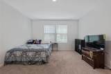 309 Redbud Road - Photo 18
