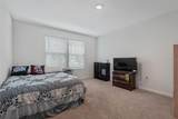 309 Redbud Road - Photo 19