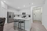 309 Redbud Road - Photo 2