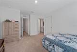 309 Redbud Road - Photo 20