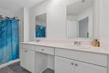 309 Redbud Road - Photo 21