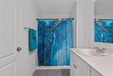 309 Redbud Road - Photo 22
