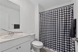 309 Redbud Road - Photo 25