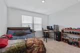 309 Redbud Road - Photo 26