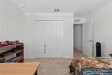 309 Redbud Road - Photo 27