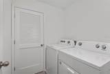 309 Redbud Road - Photo 28