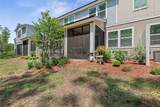 309 Redbud Road - Photo 30