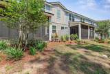 309 Redbud Road - Photo 31