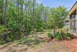 309 Redbud Road - Photo 32