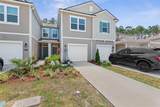 309 Redbud Road - Photo 33