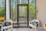 309 Redbud Road - Photo 4