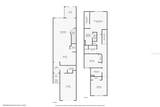 309 Redbud Road - Photo 5
