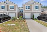 309 Redbud Road - Photo 6