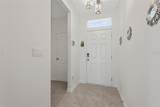 309 Redbud Road - Photo 7