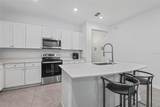 309 Redbud Road - Photo 9
