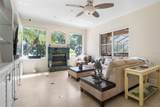 3513 Kilgallen Court - Photo 10
