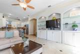 3513 Kilgallen Court - Photo 11