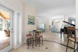 3513 Kilgallen Court - Photo 13