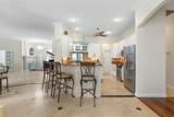 3513 Kilgallen Court - Photo 14