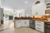 3513 Kilgallen Court - Photo 16