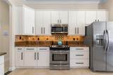 3513 Kilgallen Court - Photo 17