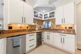 3513 Kilgallen Court - Photo 18