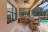 3513 Kilgallen Court - Photo 20