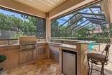3513 Kilgallen Court - Photo 21