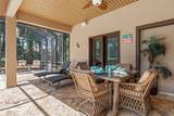 3513 Kilgallen Court - Photo 22