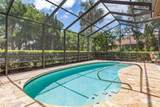 3513 Kilgallen Court - Photo 23