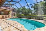 3513 Kilgallen Court - Photo 24