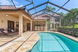 3513 Kilgallen Court - Photo 25